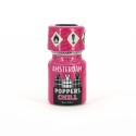 Poppers Amsterdam Chill 10 ML