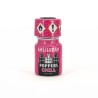 Poppers Amsterdam Chill 10 ML