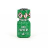 Poppers CBD 10 ML - Green Power