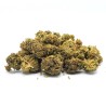BLACKBERRY – CBD BRETON Fleur CBD | CBD Pas Chère