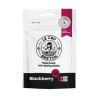 BLACKBERRY – CBD BRETON Fleur CBD | CBD Pas Chère
