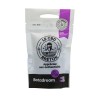 BOTADREAM – CBD BRETON Fleur CBD 9,25 % | CBD Pas Cher