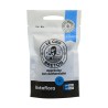 BOTAFLORA – CBD BRETON Fleur CBD 8,48 % | CBD Pas Cher