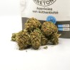 BOTAFLORA – CBD BRETON Fleur CBD 8,48 % | CBD Pas Cher