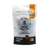 WONDER ACDC – CBD BRETON Fleur CBD 7,38 % | CBD Pas Cher