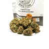 WONDER ACDC – CBD BRETON Fleur CBD 7,38 % | CBD Pas Cher
