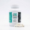CBD articulation