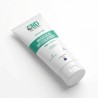 Crème Arnica et CBD Muscles & Articulations - cbdpaschere