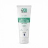 Crème Arnica et CBD Muscles & Articulations - cbdpaschere
