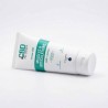 Crème Arnica et CBD Muscles & Articulations - cbdpaschere