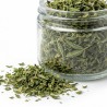 Trim CBD Super Crunch | CBDPasChère