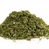 Fleur de CBD : Super Crunch
