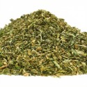 Trim CBD Chocolope Kush Premium | CBDPasChère