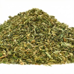 Trim CBD Chocolope Kush Premium | CBDPasChère