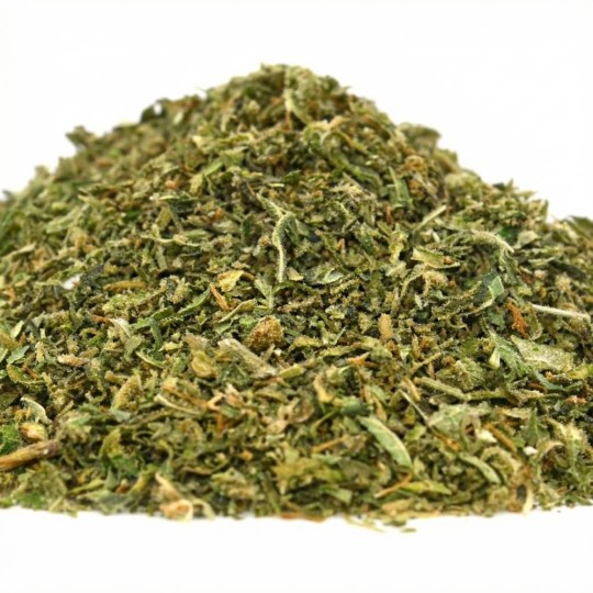Trim CBD Chocolope Kush Premium | CBDPasChère