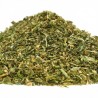 Trim CBD Chocolope Kush Premium | CBDPasChère