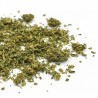 Fleur de CBD : Chocolope Kush