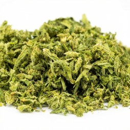 Fleur de CBD : Trim Indoor - 0.60€/G