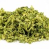 Fleur de CBD : Trim Indoor - 0.60€/G