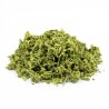 Fleur de CBD : Trim Indoor - 0.60€/G