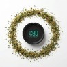 Pack 100G TRIM - Fleurs CBD - CBDPASCHERE