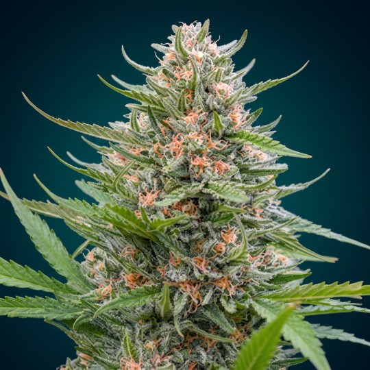 Gorilla Glue Haze – Graines Féminisées THC Puissantes | CBD Pas Chère