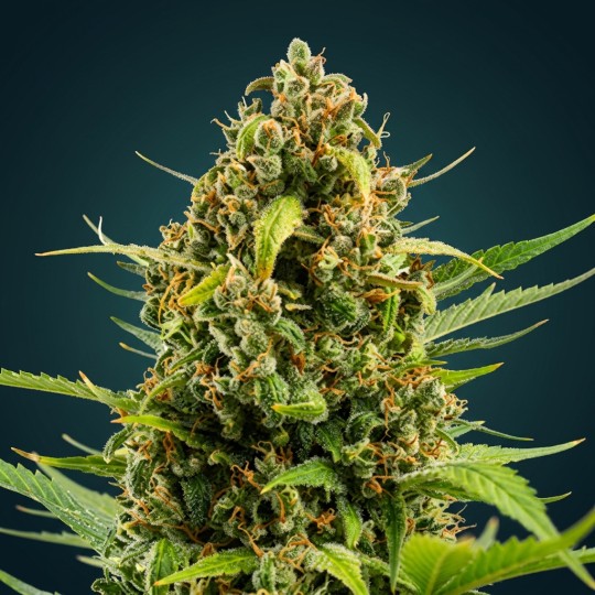 Amnesia XXL Auto – Graines Féminisées THC | CBD Pas Chère