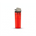 Briquet électrique