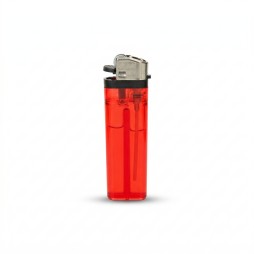 Briquet électrique
