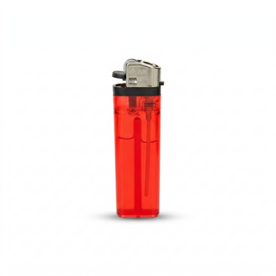 Briquet électrique