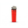 Briquet électrique