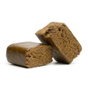 Piatella CBG 38% | Résine Premium Crémeuse — CBDPasChère