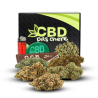 Pack 420 | Fleurs de CBD | CBDpaschere