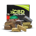 Pack 420 | Résine CBD | CBDpaschere