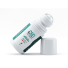Roll-On CBD - cbdpaschere