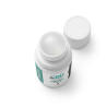 Roll-On CBD - cbdpaschere