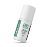 Roll-On CBD - cbdpaschere