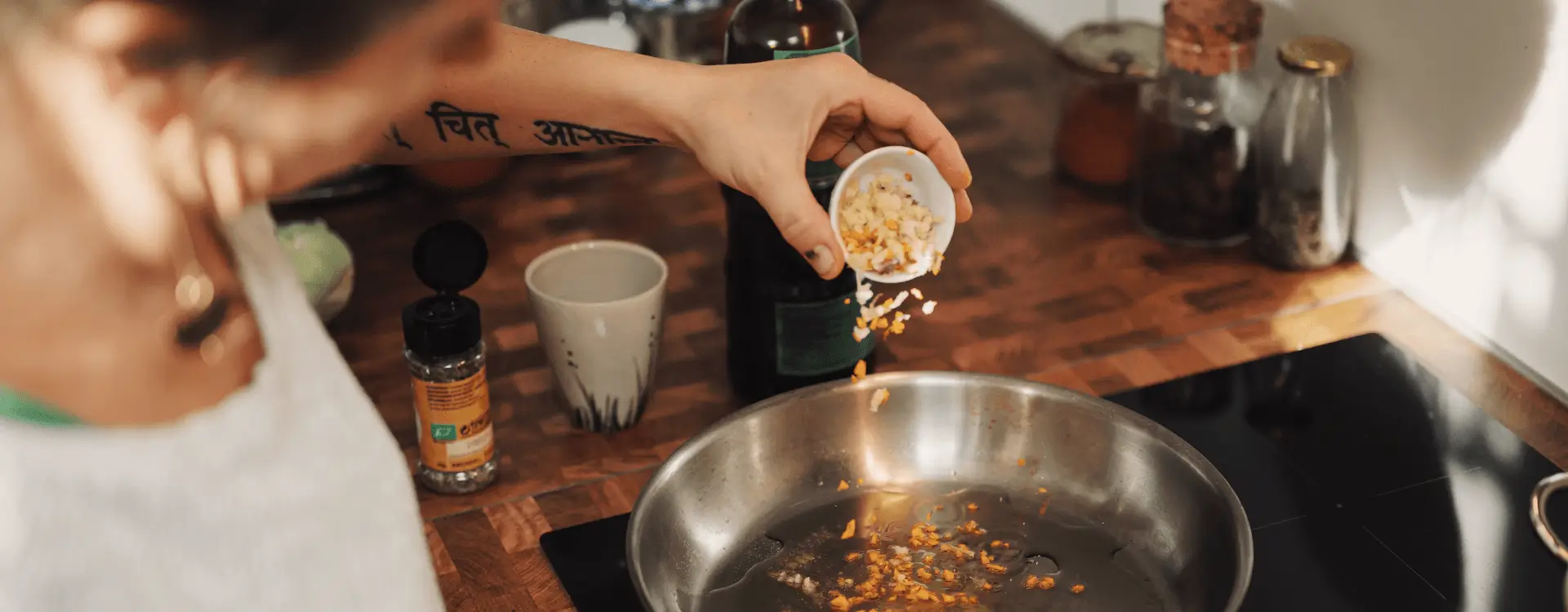 Consommer le cbd en résine