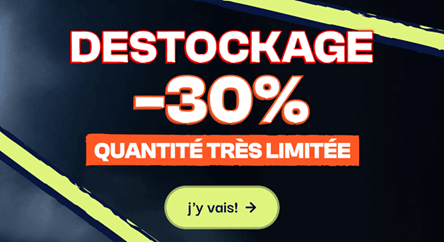 Offre spéciale CBD - Jaune mousseux 100gr pour 59€