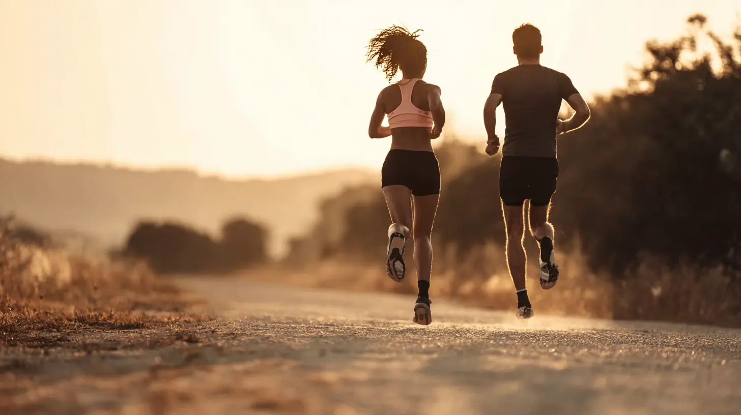 sportifs qui prennent du cbd