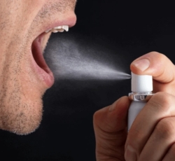 Notre avis sur Kleaner le Spray Anti-THC : Utilisation et performances
