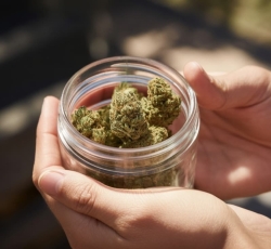 Comment consommer du CBD pour profiter de ses effets ?