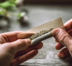 Comment arrêter de fumer avec un substitut sans nicotine ? Le guide complet