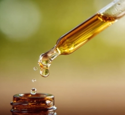 Quel est le bon dosage de CBD pour soulager les douleurs ? 