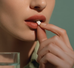 CBD et antidépresseurs : attention aux interactions