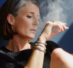 Pourquoi fumer du CBD avec du tabac n'est pas une si bonne idée ?