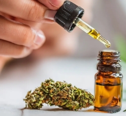 Huile de CBD : avis consommateurs, effets réels et précautions à connaître