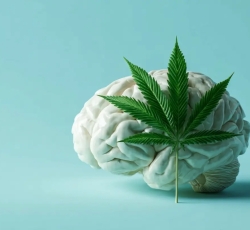 Les effets du CBD sur le cerveau : mythe ou réalité ?
