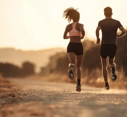 Quels sont les bienfaits du CBD chez les sportifs avant et après l'effort ?
