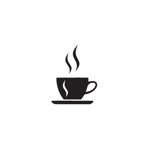 en tisane